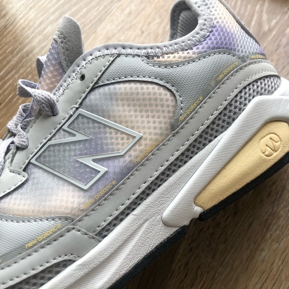 Shoes - Picture 2 of 4